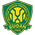 北京国安